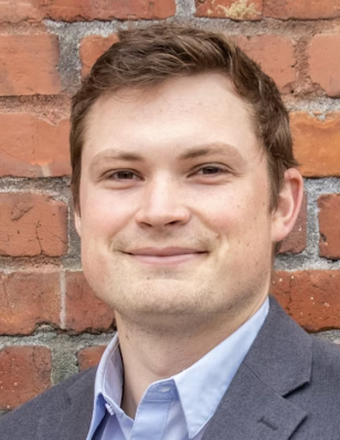 Robert van Dijk - Eigenaar installatiebedrijf