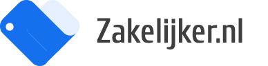 Zakelijker.nl